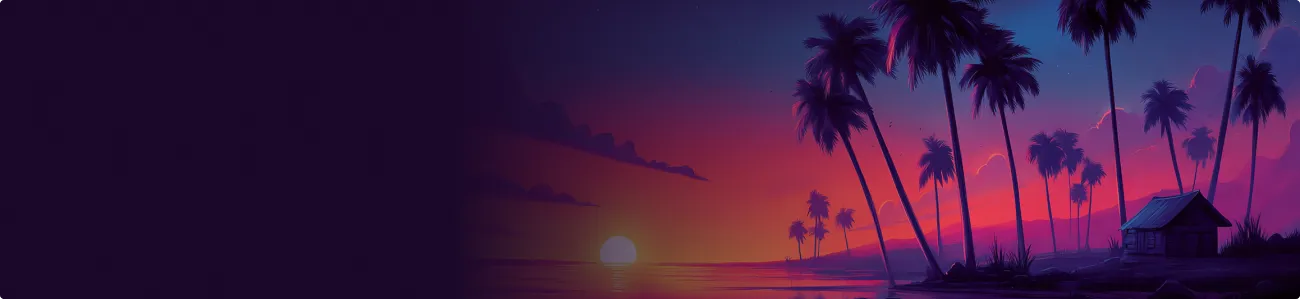 Golden Panda Casino Privé